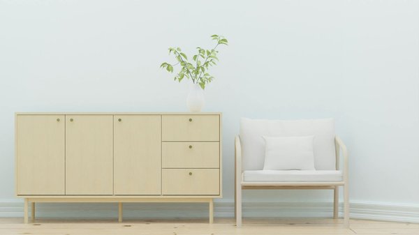 Vitrier à antibes : votre expert en vitrage fiable et rapide