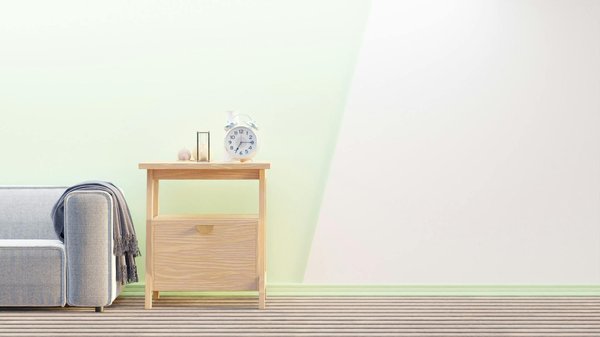 Réussir votre Déménagement Outre-Mer: Astuces pour Changer de Fournisseurs Sans Stress