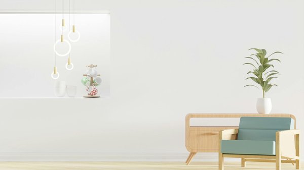 Les plantes idéales pour transformer votre terrasse en havre à l'abri du vent