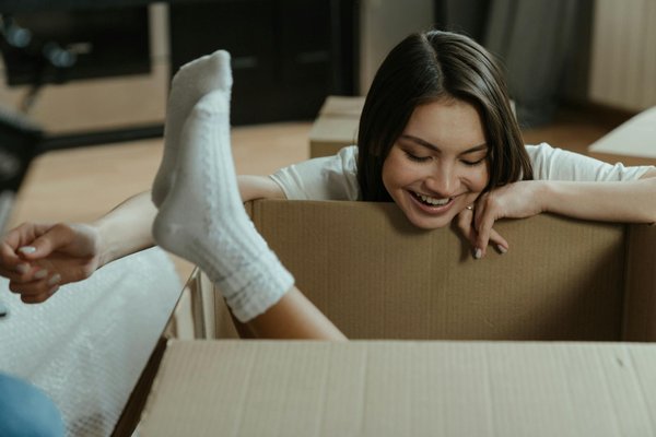 Bien-Être Enfantin : Comment une Spa Piscine Transforme le Bonheur de Vos Petits ?