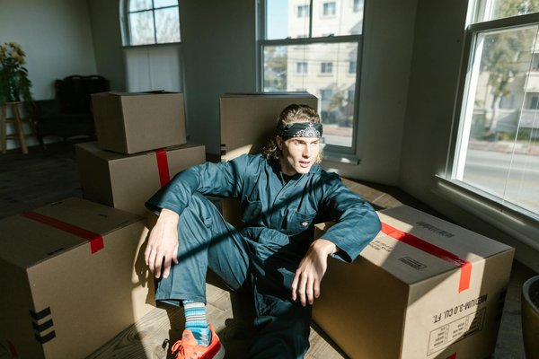 Protéger Nos Maisons en Pierre : Un Héritage Culturel à Conserver Absolument