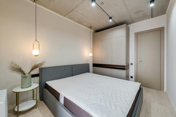 Plantes Idéales pour Votre Terrasse : Guide Pratique et Inspirations Verdoyantes