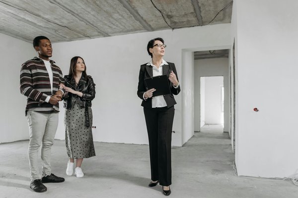 Transformez votre espace extérieur en terrasse de rêve