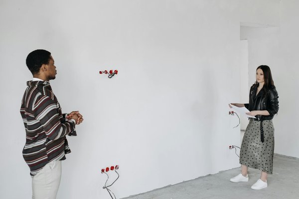 Nématodes hb : la solution bio pour lutter contre les vers blancs