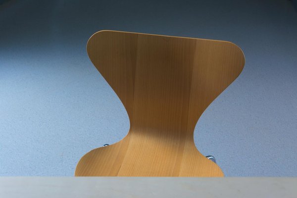 Astuces Infaillibles pour Bien Ranger vos Étagères de Stockage