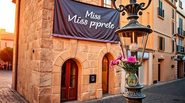 Découvrez les services de miss propreté à montpellier