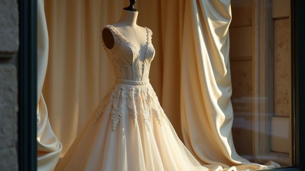 Dressing sur mesure strasbourg, ce qu'il faut savoir