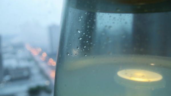 Guides pratiques pour détecter et évaluer l'humidité ascensionnelle