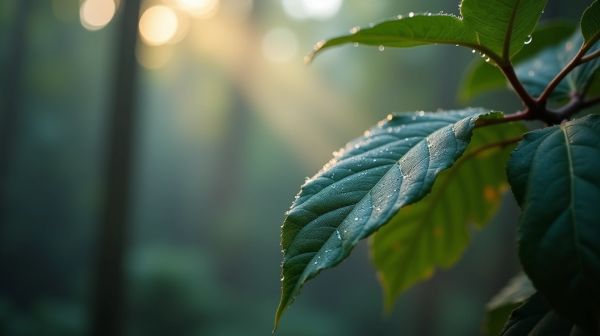 Humidité ascensionnelle : reconnaître le phénomène et le mesurer