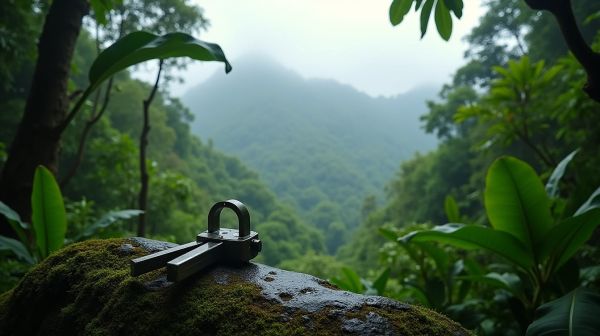 Humidité ascensionnelle : reconnaître le phénomène et le mesurer