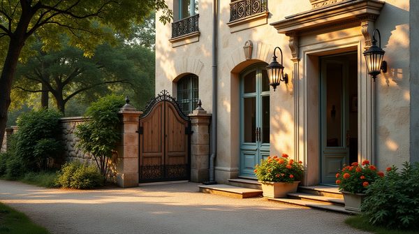 Isolation extérieure au havre : donner une nouvelle vie à votre façade tout en gagnant en confort thermique
