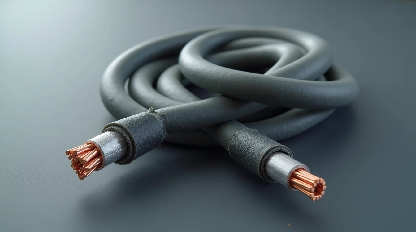 Tarifs et approvisionnement : optimisez votre budget électrique