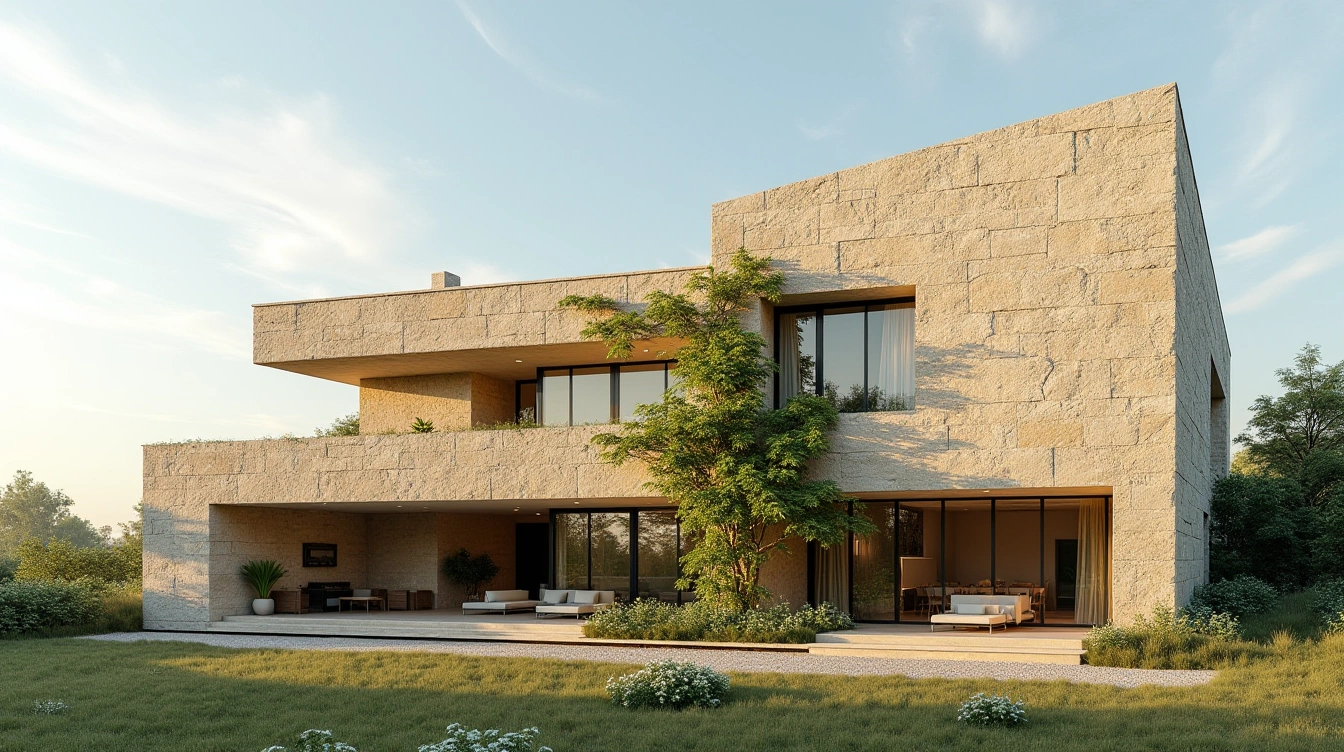 Préparer et réussir ses travaux d’isolation extérieure au Havre